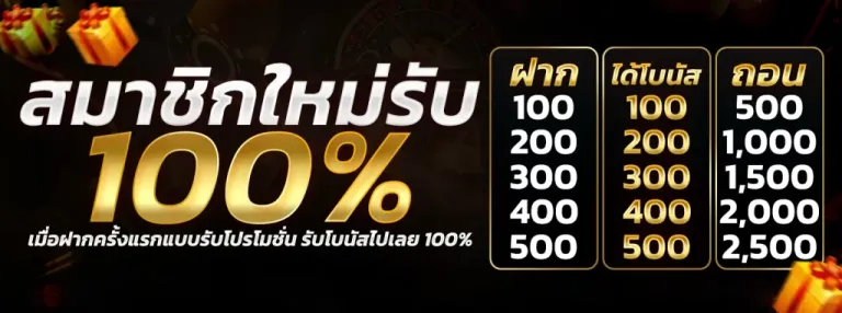 PARTY888-3